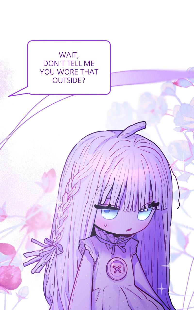 Our Guild's Idol Chap 35 - Next Chap 36