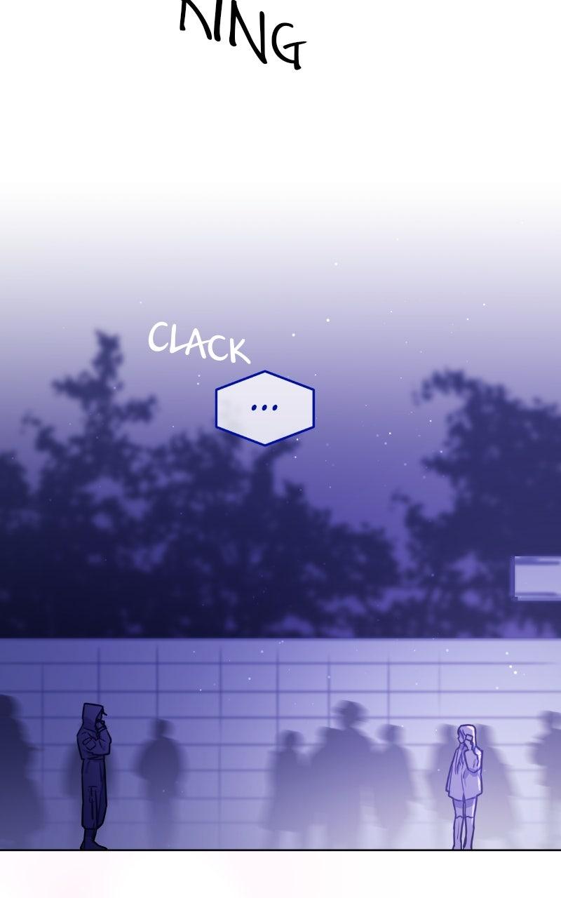 Our Guild's Idol Chap 35 - Next Chap 36