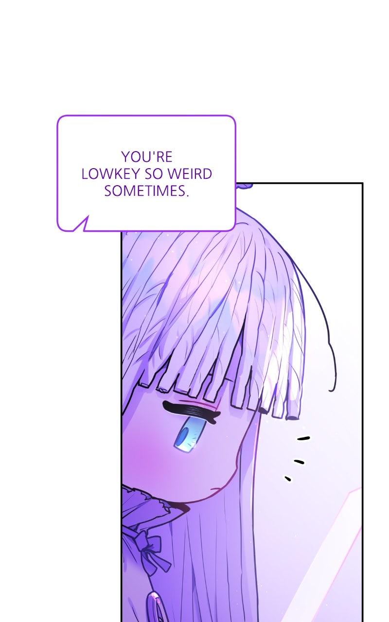 Our Guild's Idol Chap 35 - Next Chap 36