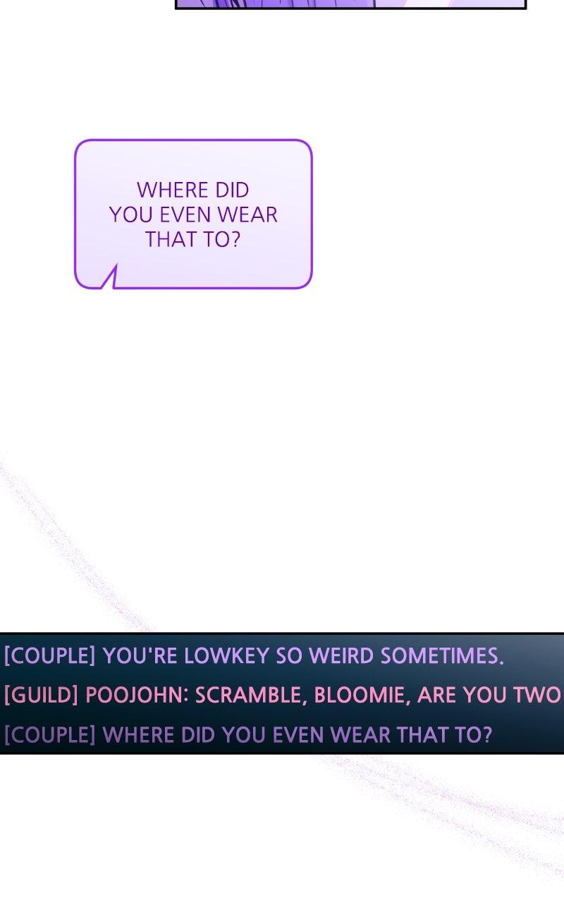 Our Guild's Idol Chap 35 - Next Chap 36