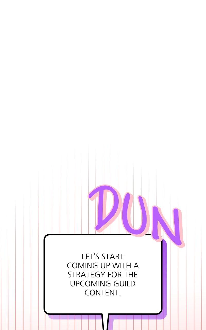 Our Guild's Idol Chap 35 - Next Chap 36