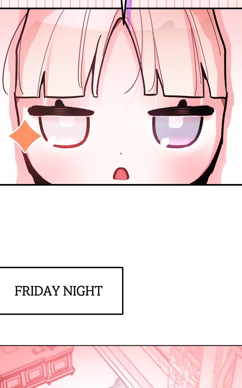 Our Guild's Idol Chap 35 - Next Chap 36