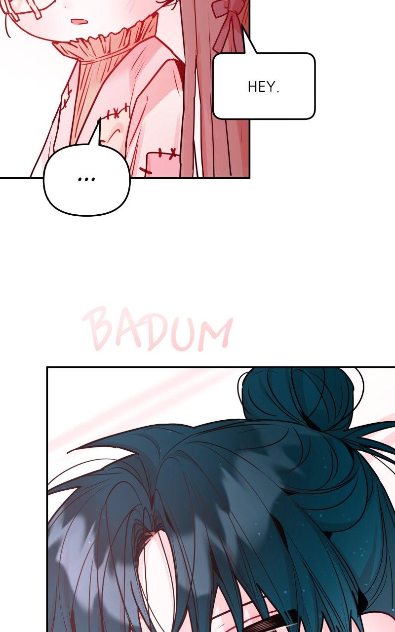 Our Guild's Idol Chap 35 - Next Chap 36