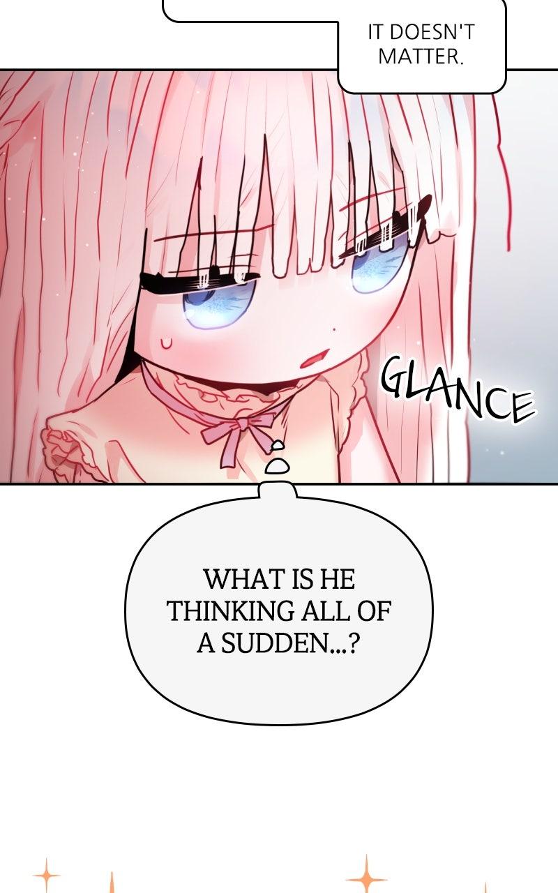 Our Guild's Idol Chap 35 - Next Chap 36