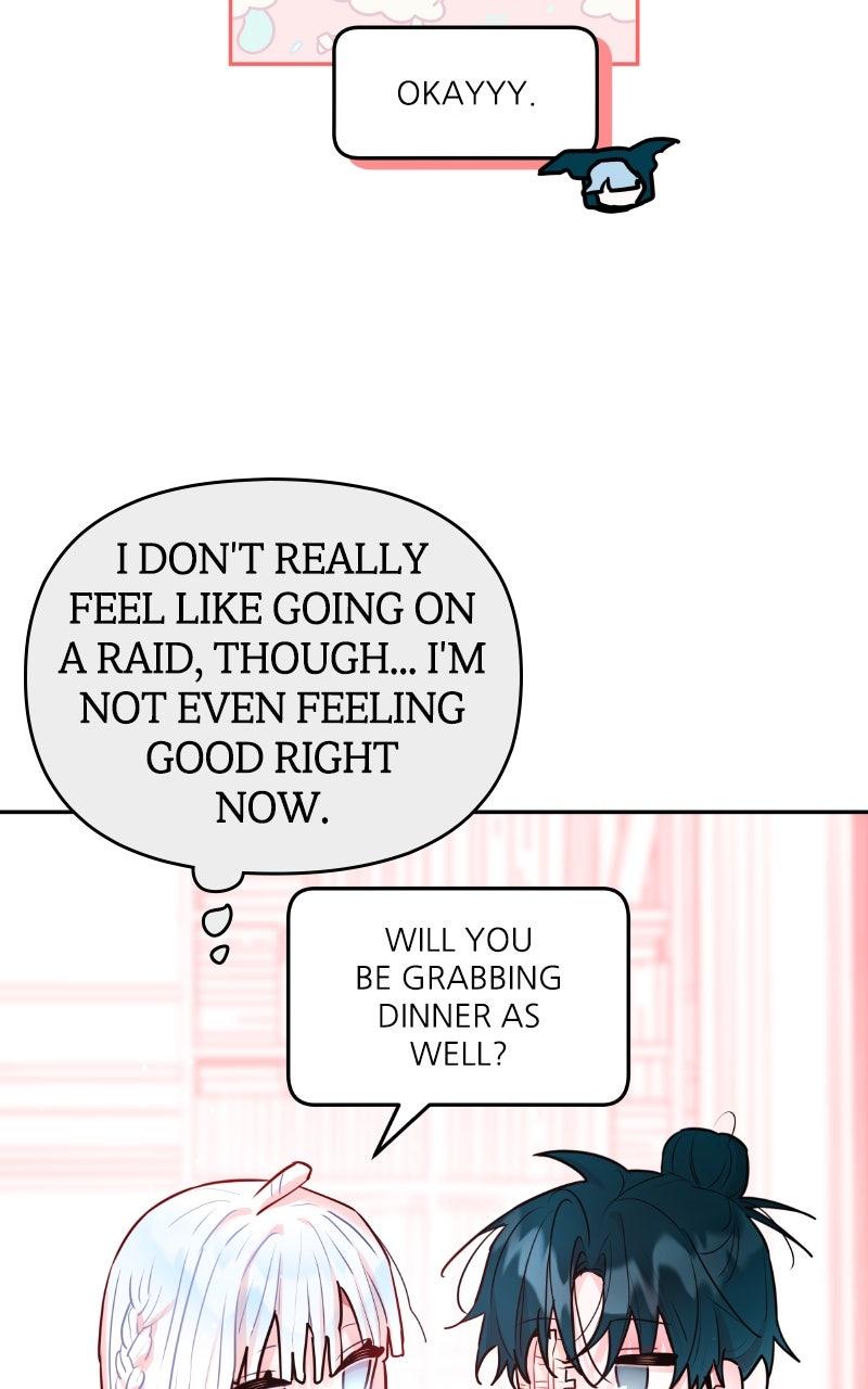 Our Guild's Idol Chap 35 - Next Chap 36