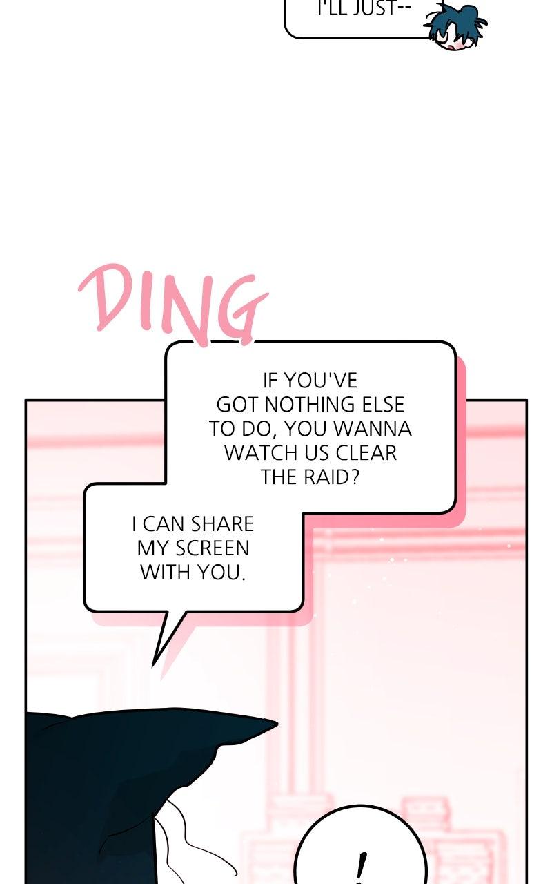 Our Guild's Idol Chap 35 - Next Chap 36