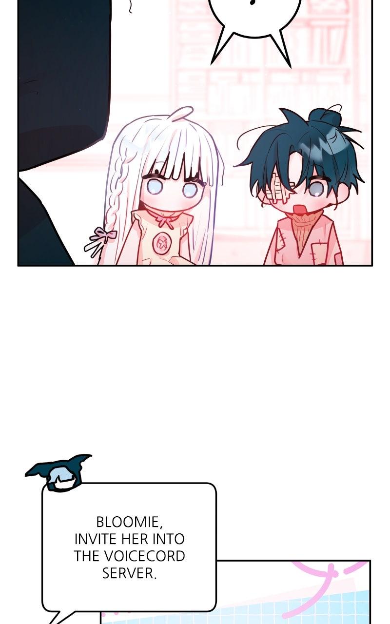 Our Guild's Idol Chap 35 - Next Chap 36