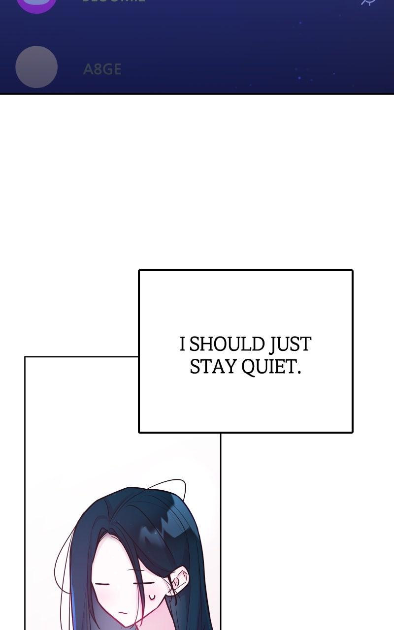 Our Guild's Idol Chap 35 - Next Chap 36