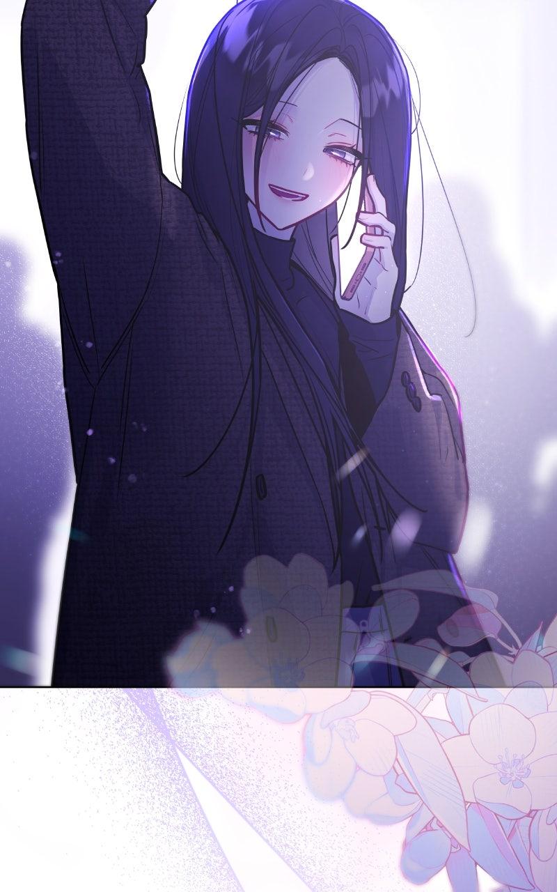 Our Guild's Idol Chap 35 - Next Chap 36