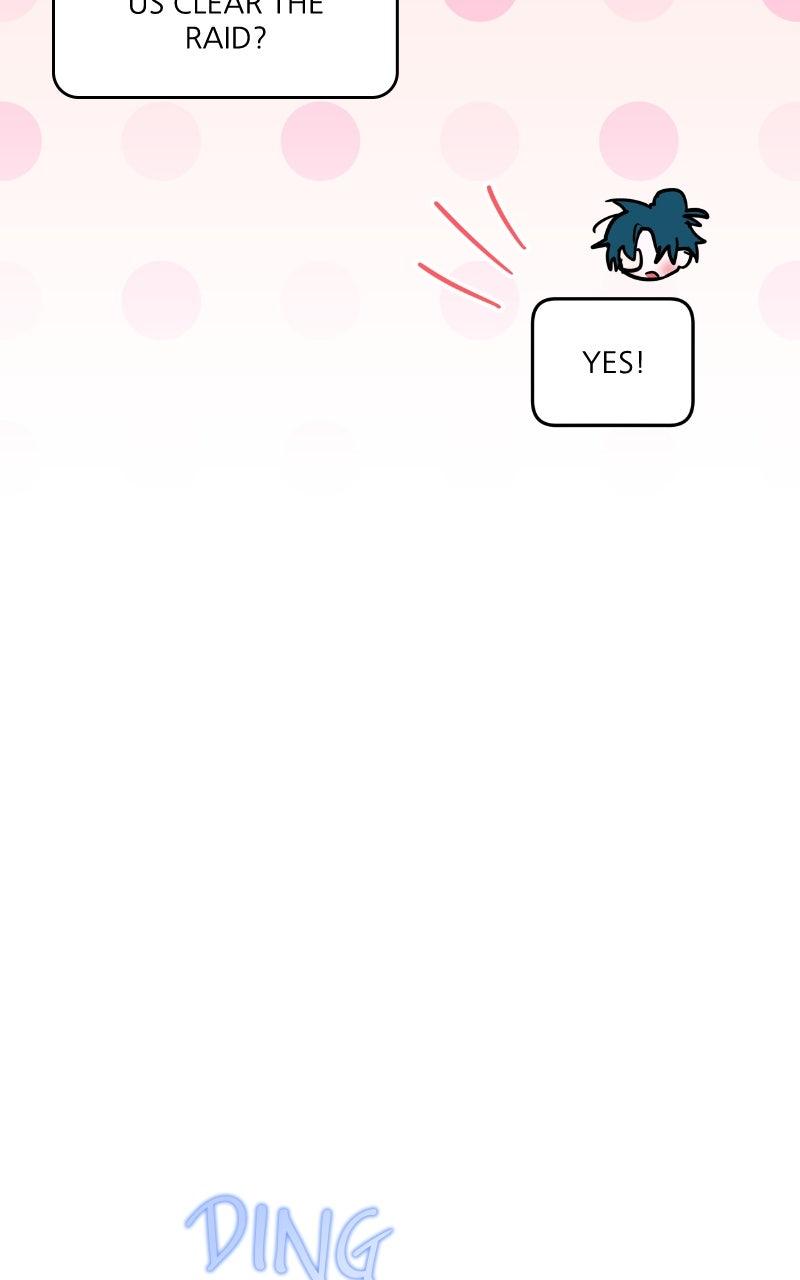 Our Guild's Idol Chap 35 - Next Chap 36