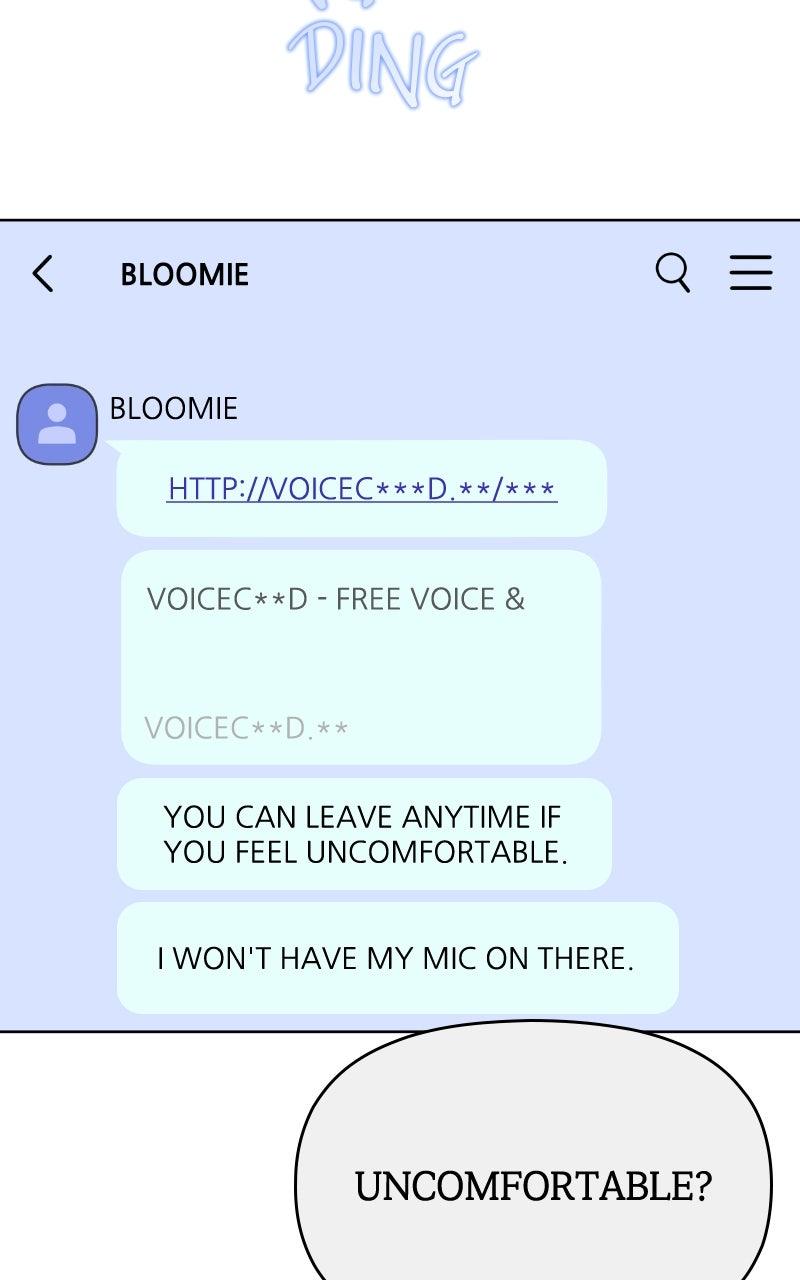 Our Guild's Idol Chap 35 - Next Chap 36