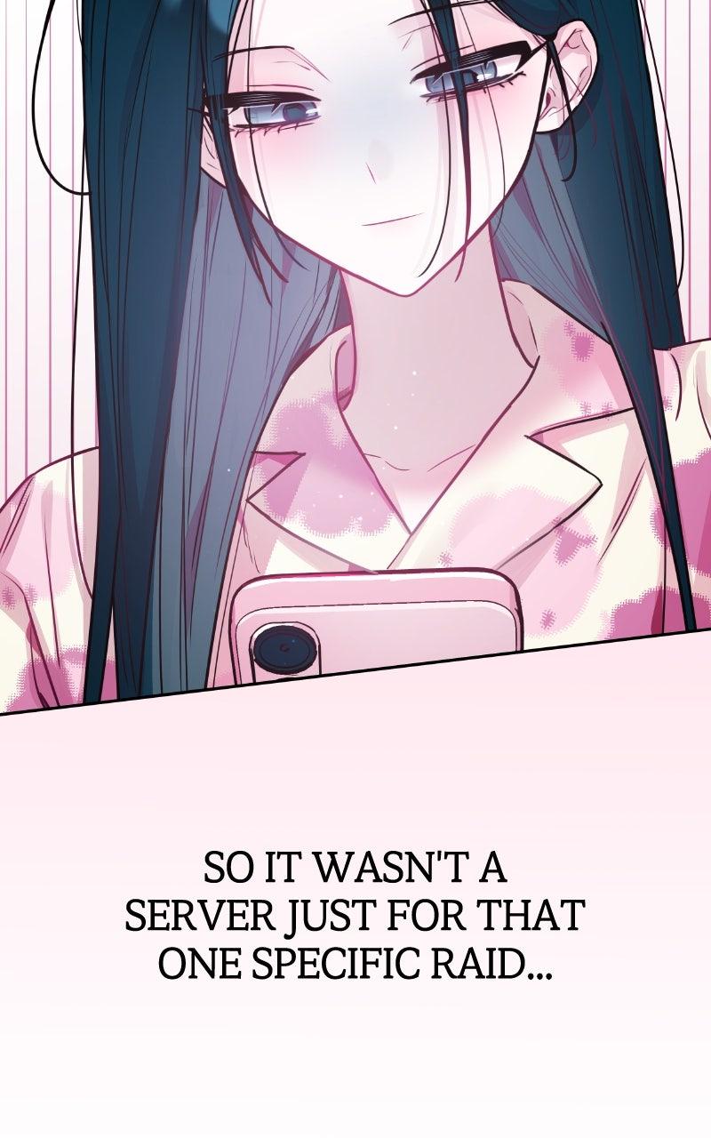 Our Guild's Idol Chap 35 - Next Chap 36