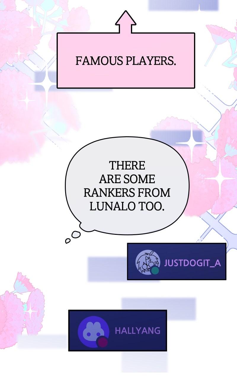 Our Guild's Idol Chap 35 - Next Chap 36