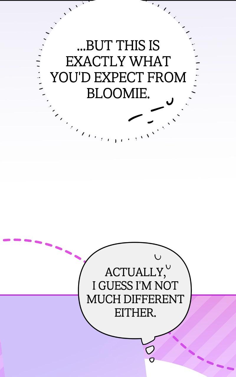 Our Guild's Idol Chap 35 - Next Chap 36