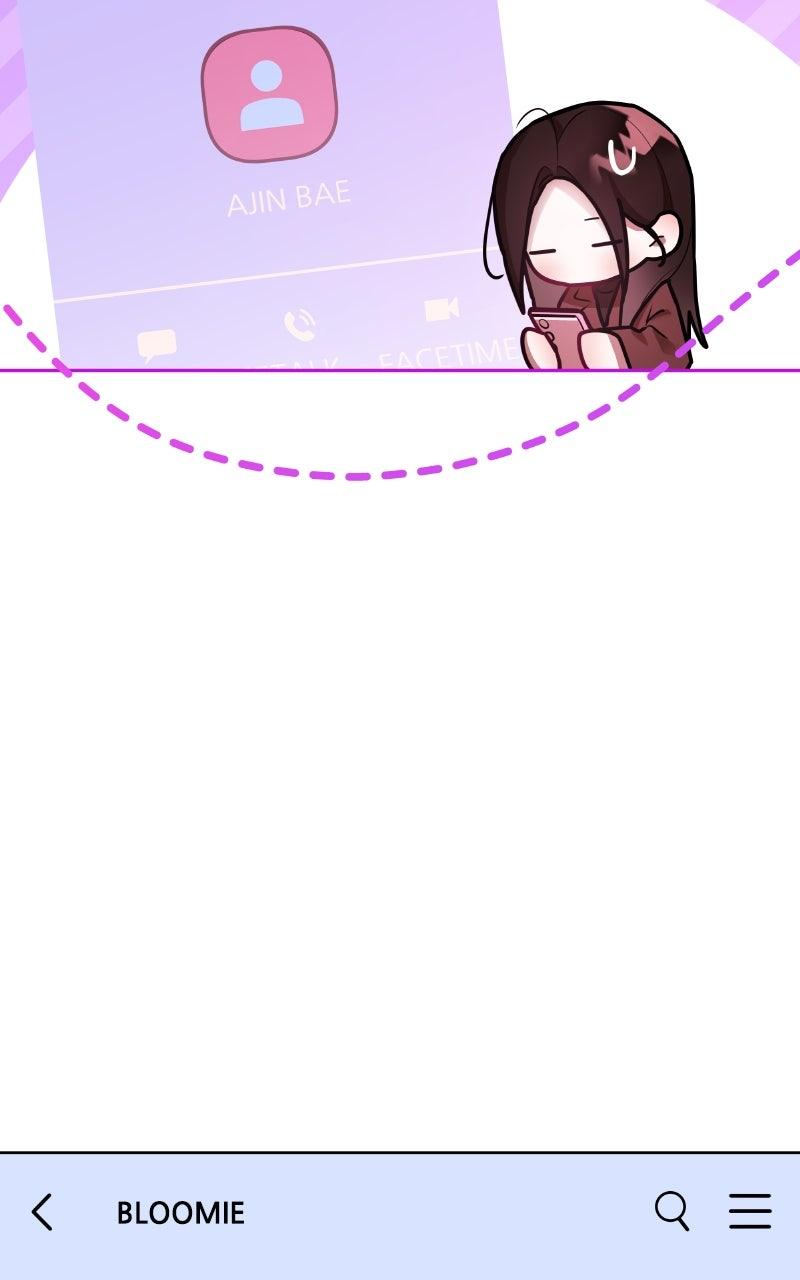Our Guild's Idol Chap 35 - Next Chap 36