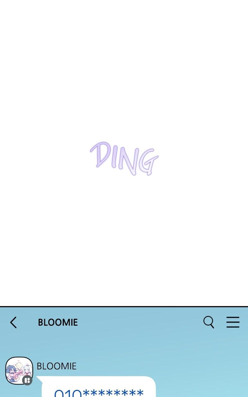 Our Guild's Idol Chap 35 - Next Chap 36