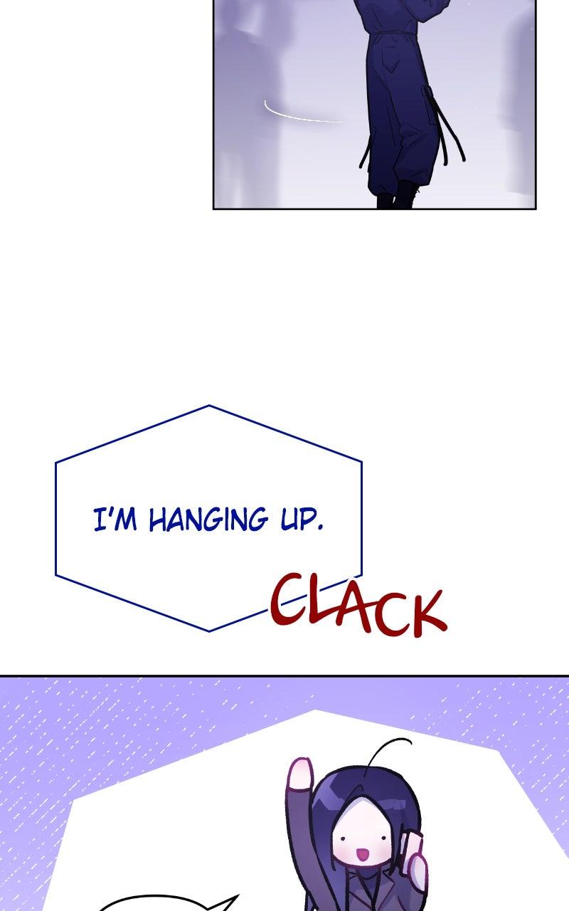 Our Guild's Idol Chap 35 - Next Chap 36