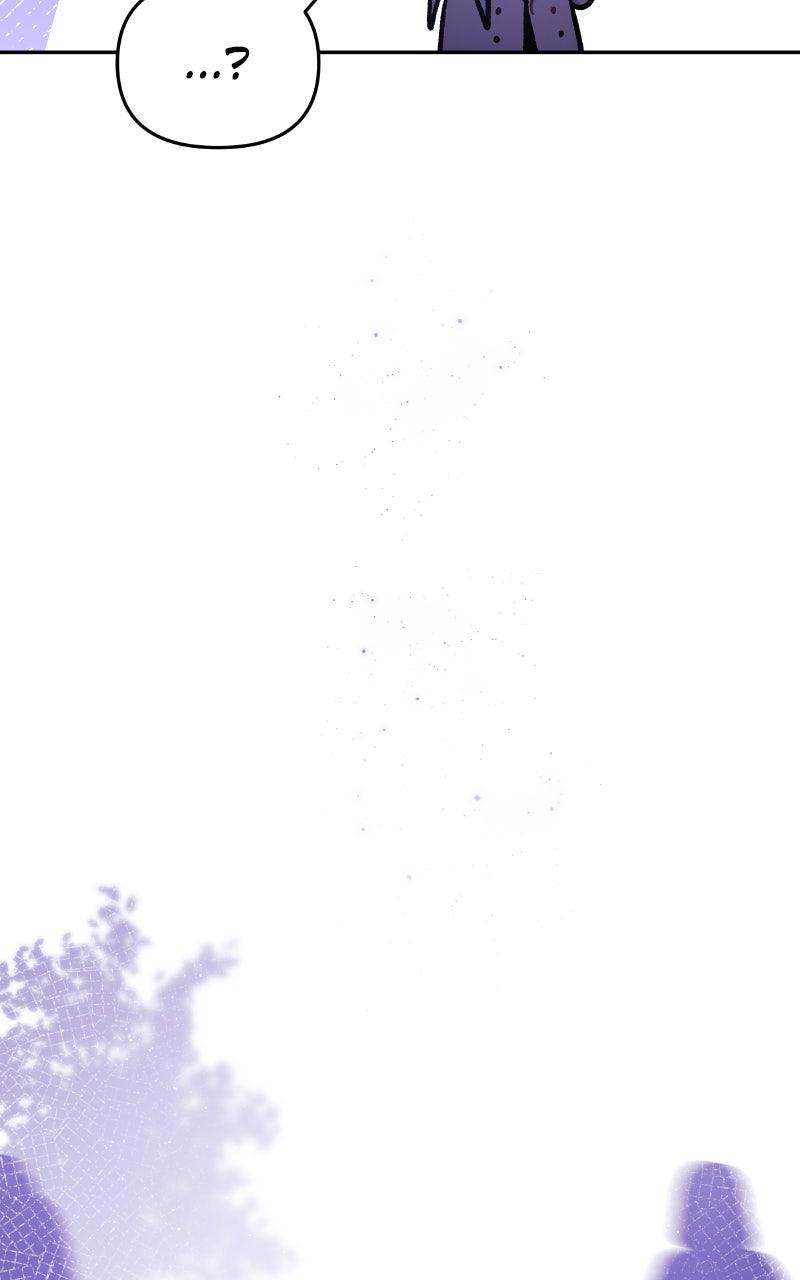 Our Guild's Idol Chap 35 - Next Chap 36