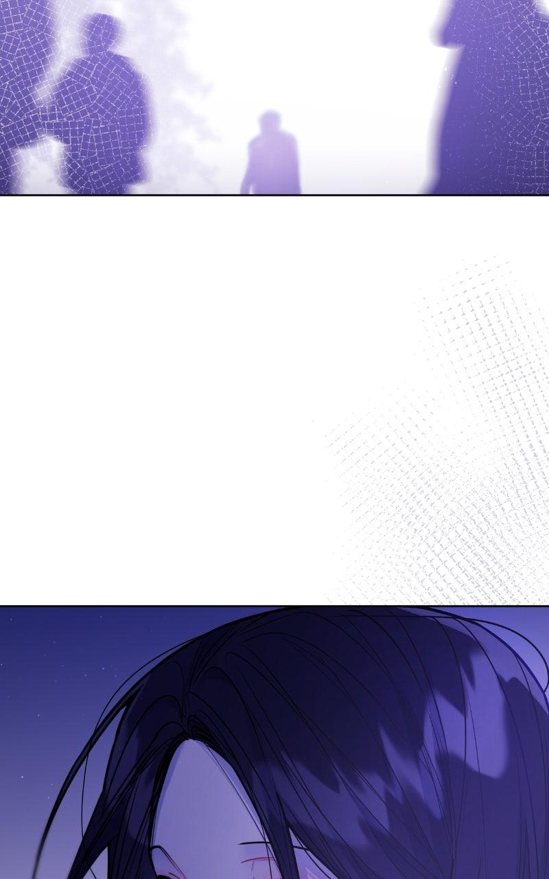 Our Guild's Idol Chap 35 - Next Chap 36