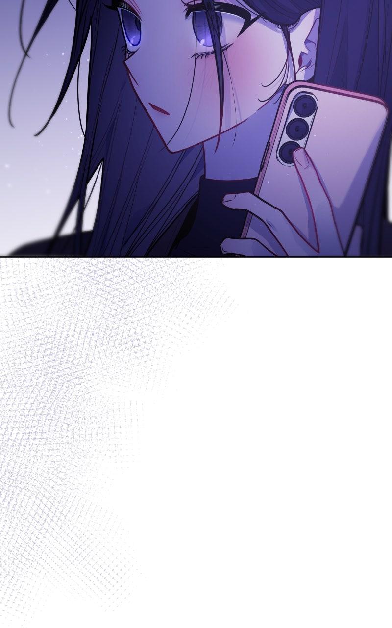 Our Guild's Idol Chap 35 - Next Chap 36