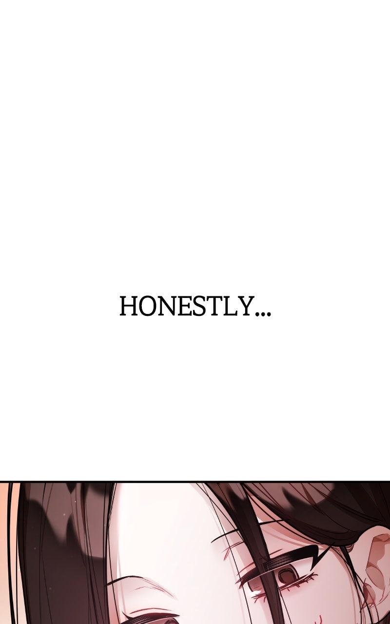 Our Guild's Idol Chap 35 - Next Chap 36