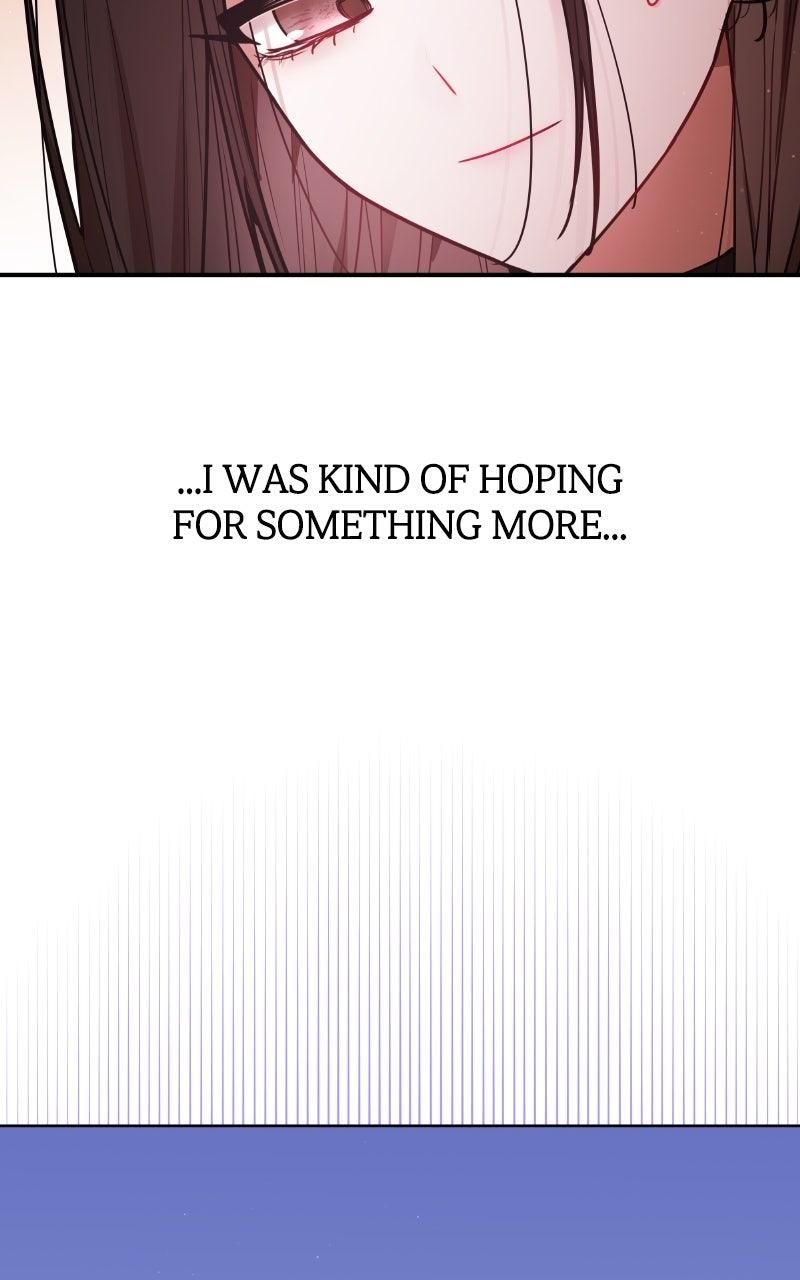 Our Guild's Idol Chap 35 - Next Chap 36