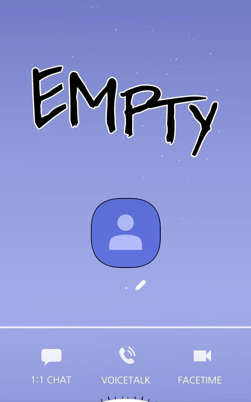 Our Guild's Idol Chap 35 - Next Chap 36