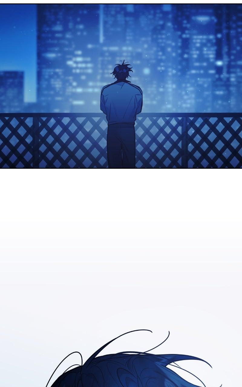 Our Guild's Idol Chap 35 - Next Chap 36