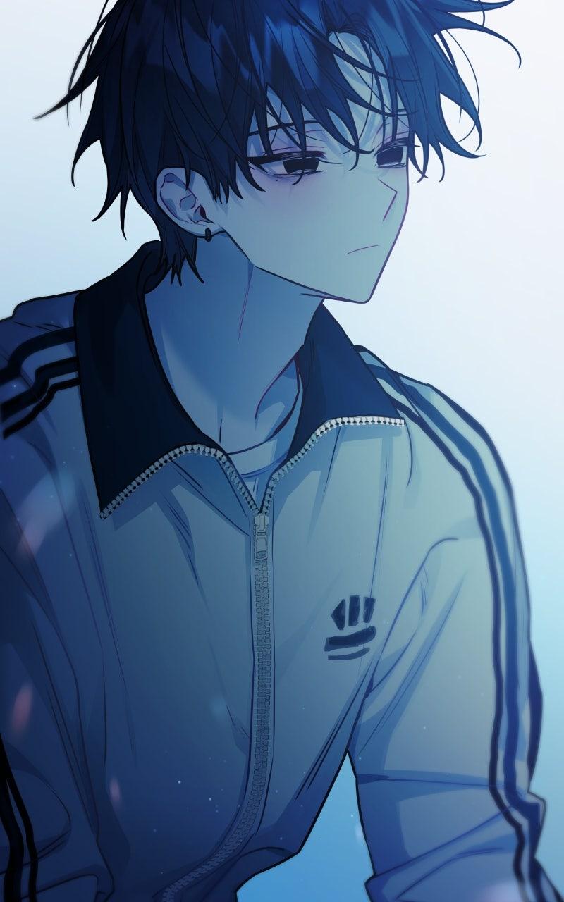 Our Guild's Idol Chap 35 - Next Chap 36