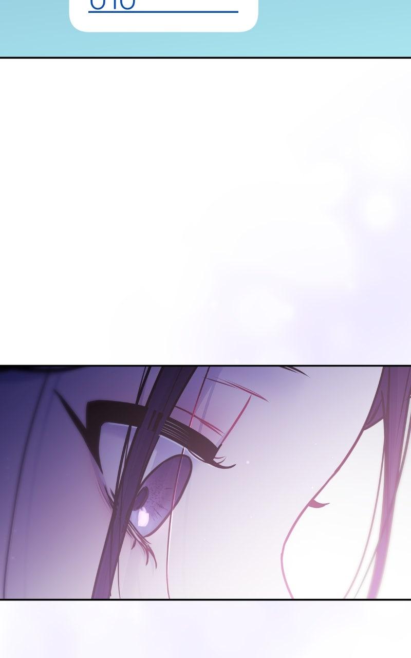 Our Guild's Idol Chap 35 - Next Chap 36