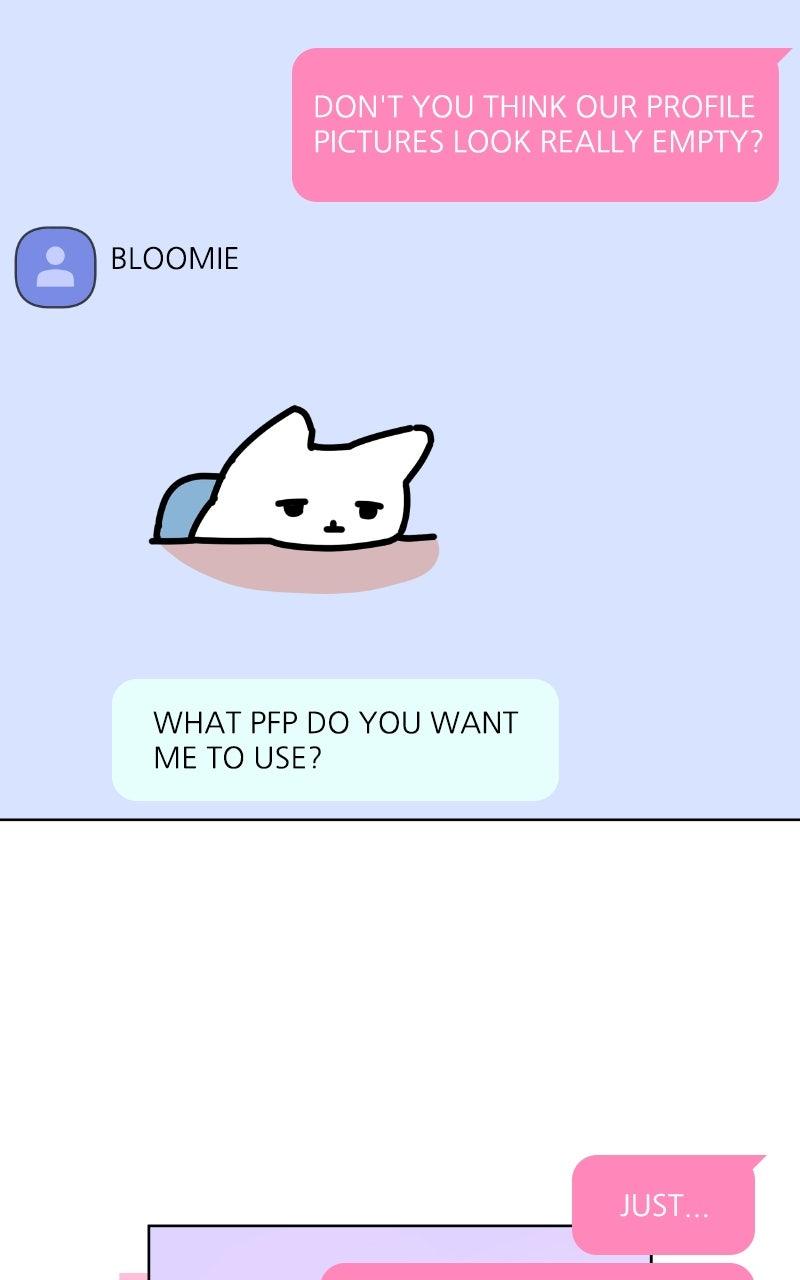 Our Guild's Idol Chap 35 - Next Chap 36