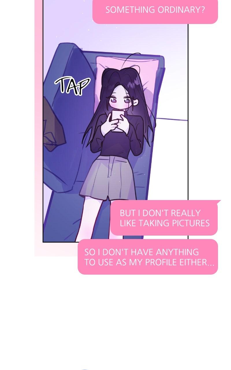 Our Guild's Idol Chap 35 - Next Chap 36