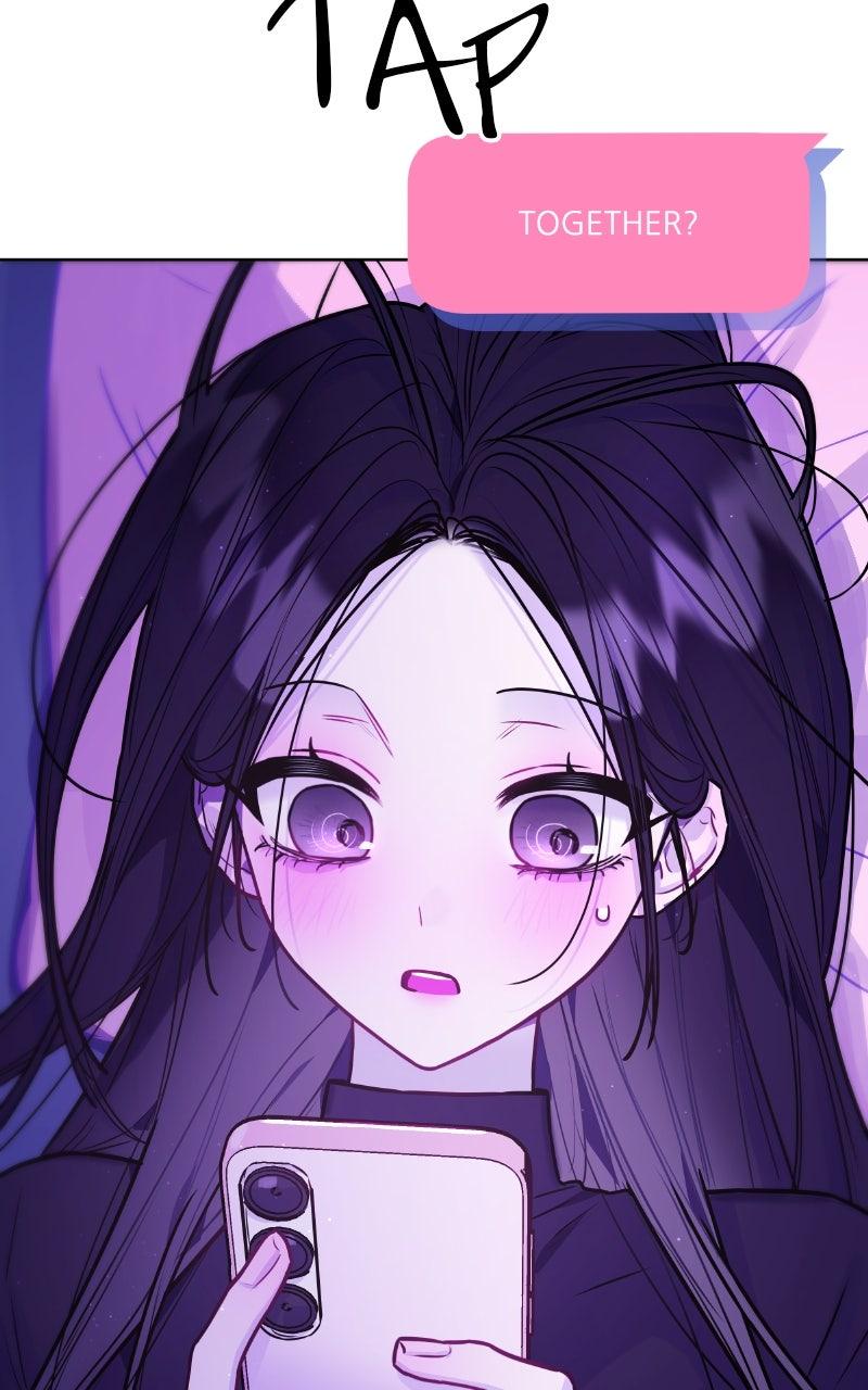 Our Guild's Idol Chap 35 - Next Chap 36