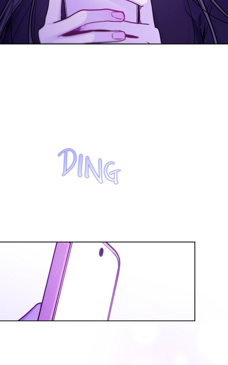 Our Guild's Idol Chap 35 - Next Chap 36