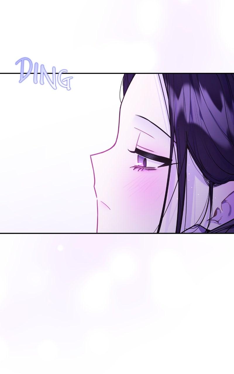 Our Guild's Idol Chap 35 - Next Chap 36