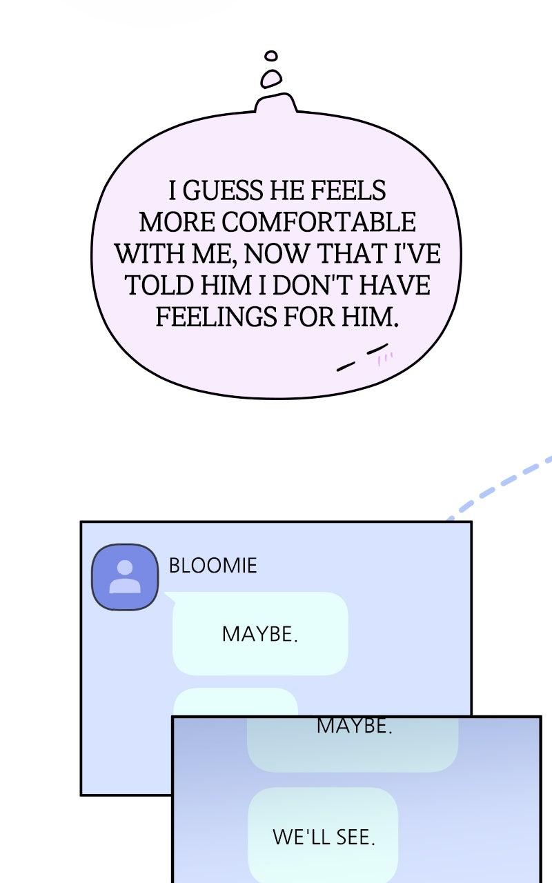 Our Guild's Idol Chap 35 - Next Chap 36