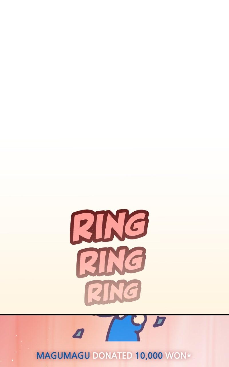 Our Guild's Idol Chap 35 - Next Chap 36