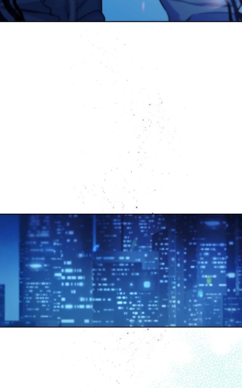 Our Guild's Idol Chap 35 - Next Chap 36