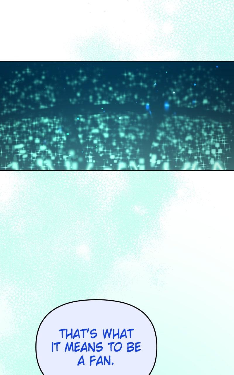 Our Guild's Idol Chap 35 - Next Chap 36