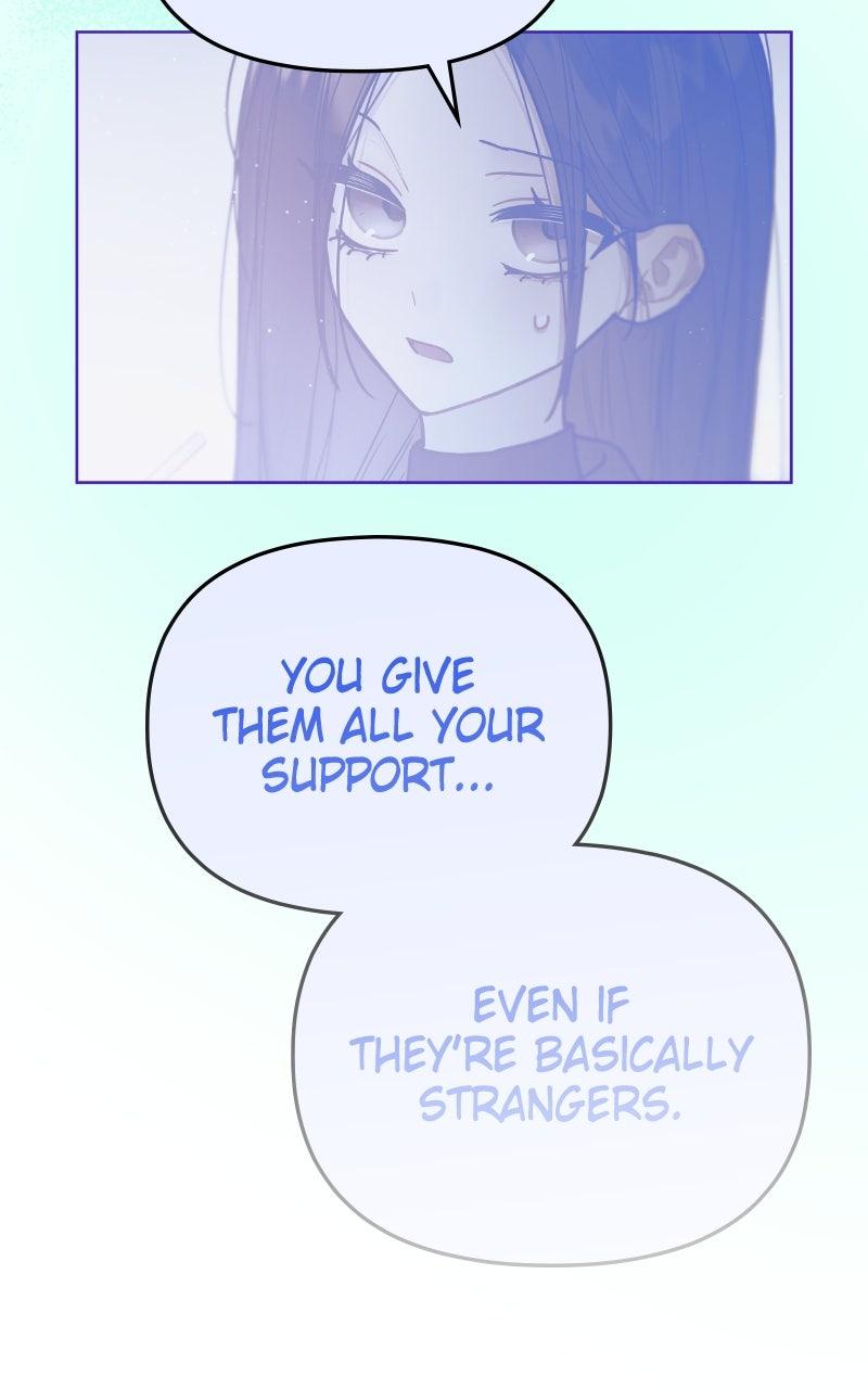 Our Guild's Idol Chap 35 - Next Chap 36