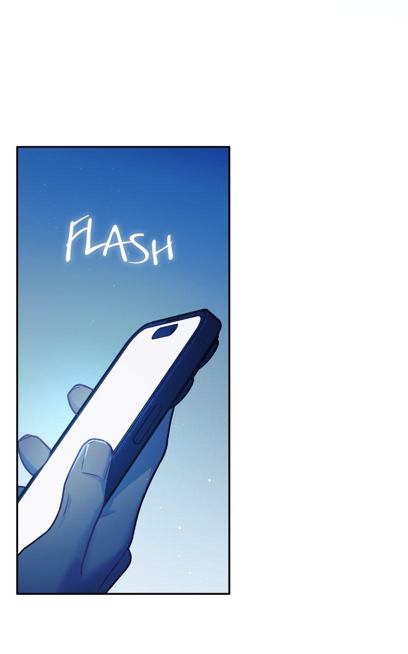 Our Guild's Idol Chap 35 - Next Chap 36