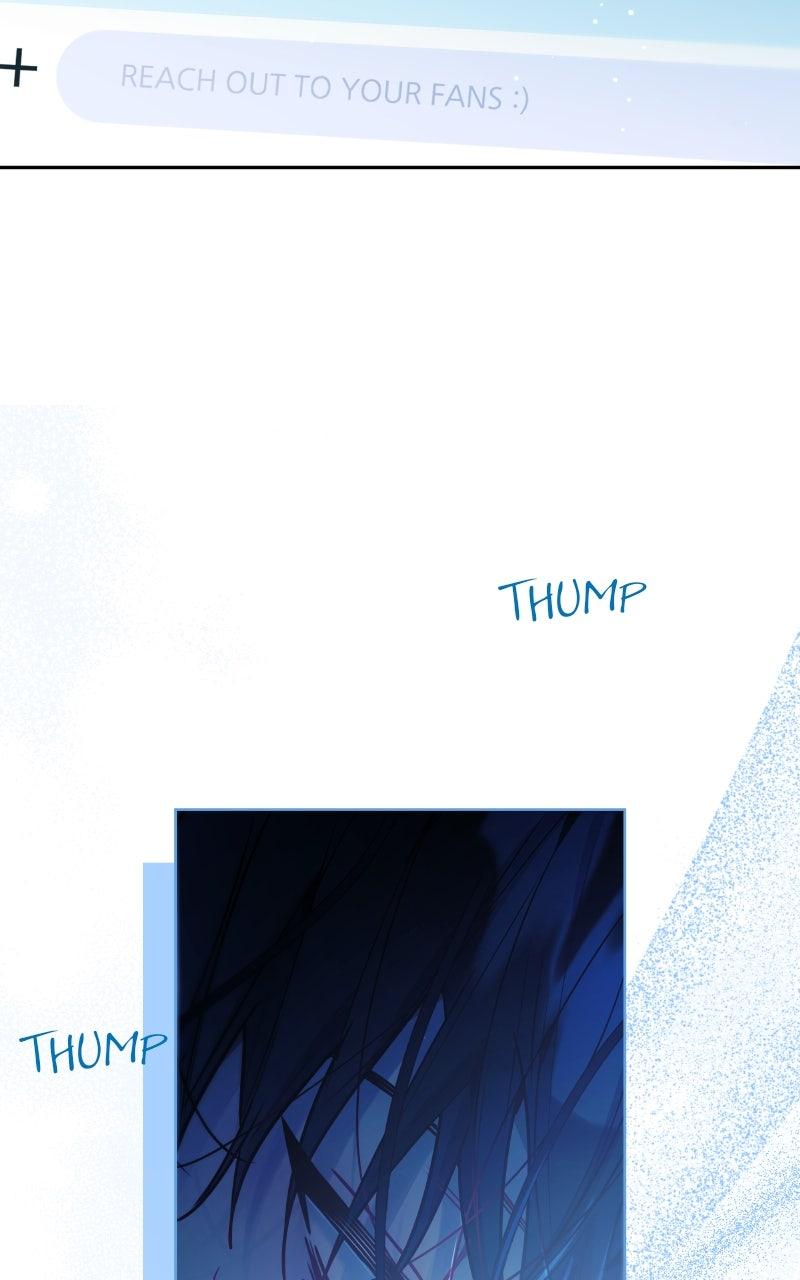 Our Guild's Idol Chap 35 - Next Chap 36