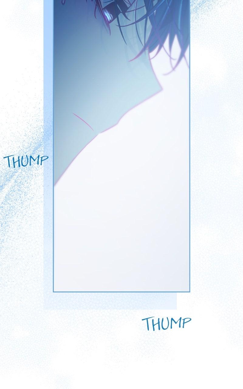 Our Guild's Idol Chap 35 - Next Chap 36