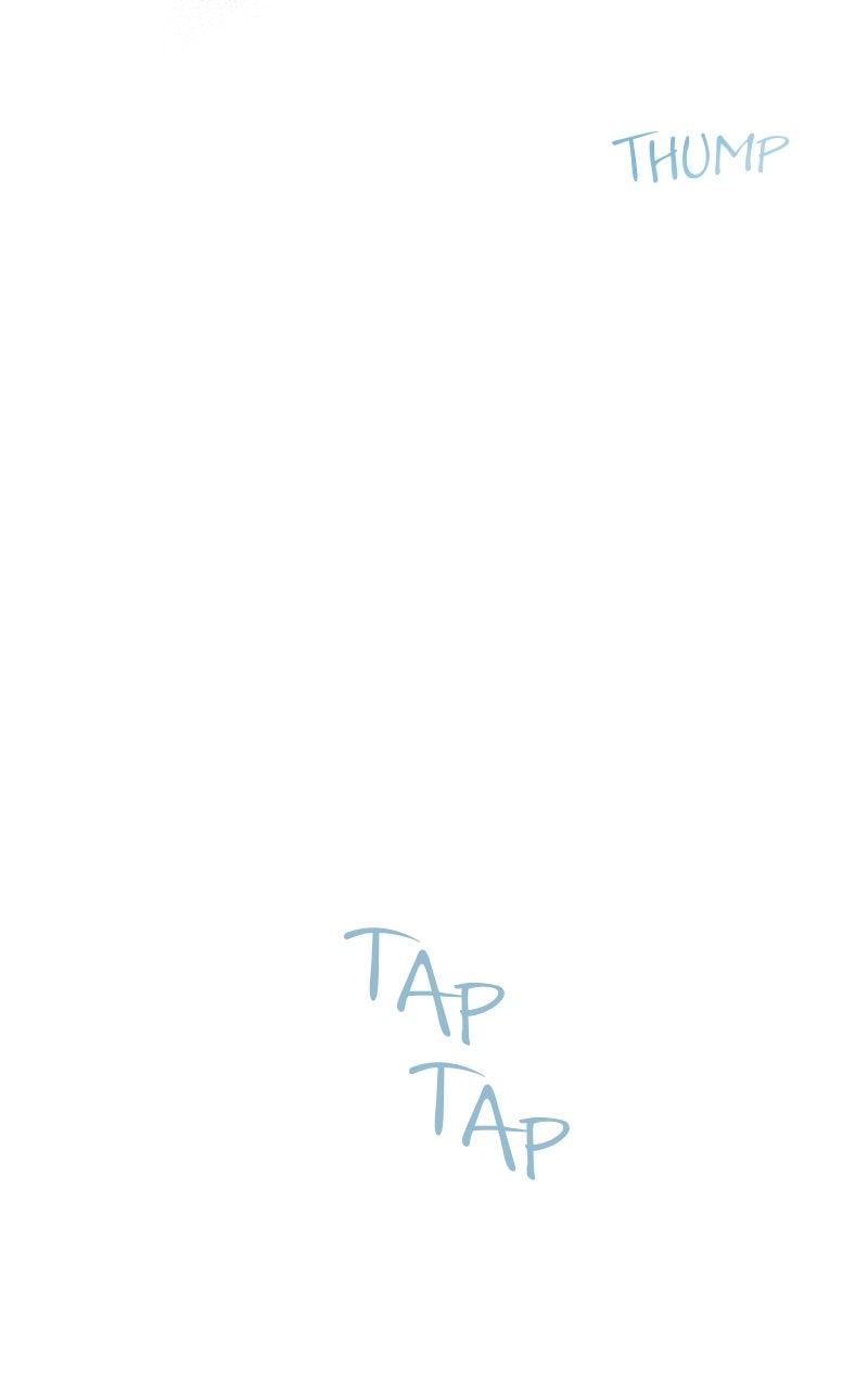 Our Guild's Idol Chap 35 - Next Chap 36