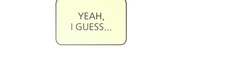 Our Guild's Idol Chap 36 - Next Chap 37