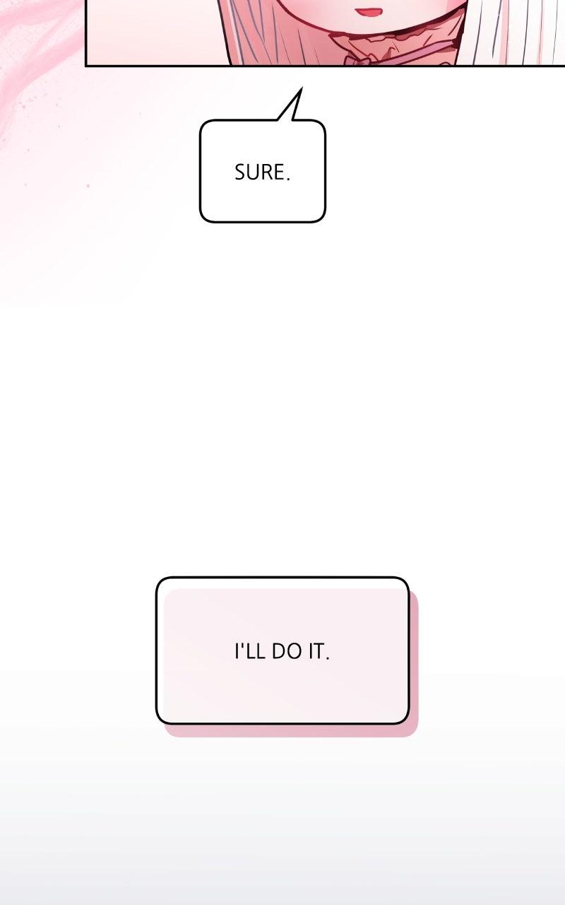 Our Guild's Idol Chap 36 - Next Chap 37