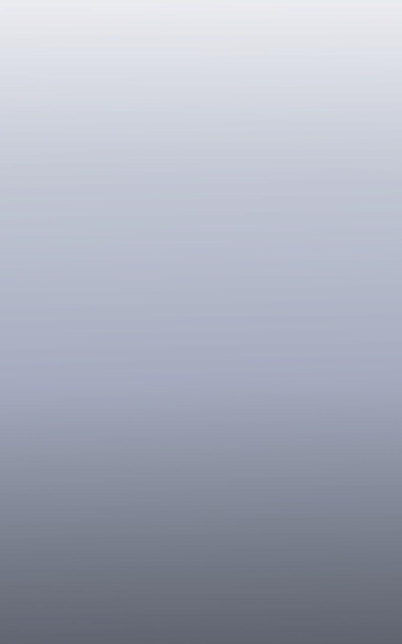 Our Guild's Idol Chap 36 - Next Chap 37