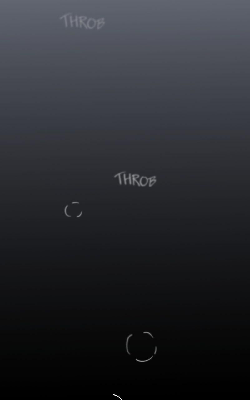 Our Guild's Idol Chap 36 - Next Chap 37