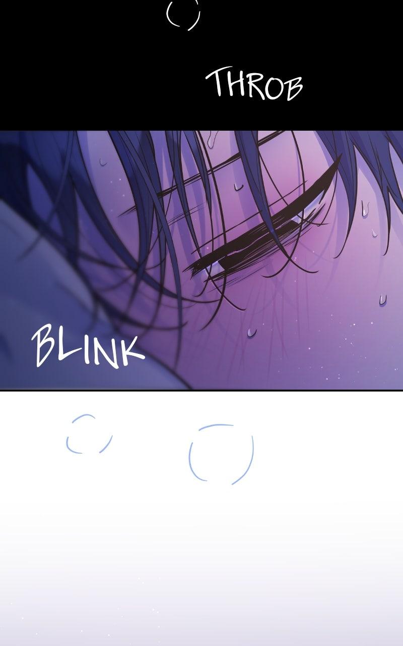 Our Guild's Idol Chap 36 - Next Chap 37