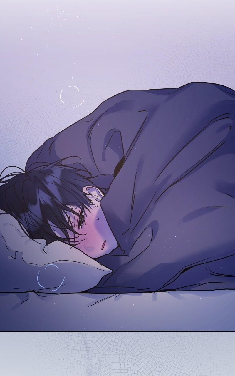 Our Guild's Idol Chap 36 - Next Chap 37